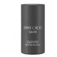 Jimmy Choo Man (M) 75G Deodorant Stick