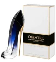 Carolina Herrera Good Girl Legere Eau De Parfum 50Ml (W)