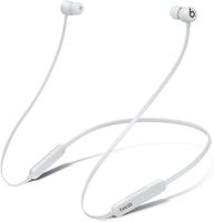 Beats Flex Wireless Earbuds, Gray