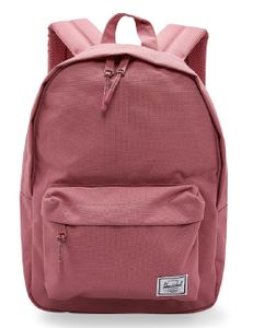 Herschel  Backpacks - Pink