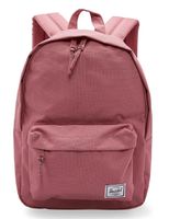 Herschel  Backpacks - Pink - thumbnail