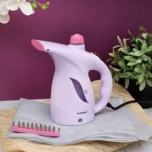 Handheld Garment Steamer 800w-OMGS1758