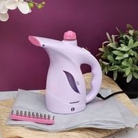 Handheld Garment Steamer 800w-OMGS1758