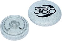 Drinkwell 360 Plastic Flow Adjustment Kit