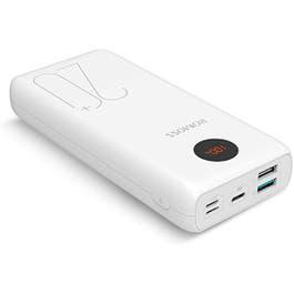 Romoss SW20PS+ 20000mAh Power Bank