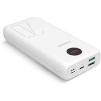 Romoss SW20PS+ 20000mAh Power Bank - thumbnail