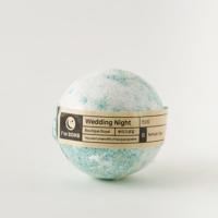 I'M BOMB Wedding Night Bath Bomb