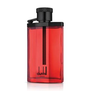 Dunhill DUNHILL DESIRE RED EXTREME Eau De Toilette 100ML 100ml male