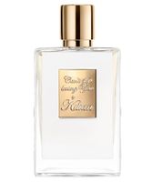 By Kilian Can'T Stop Loving You (W) Edp 50Ml