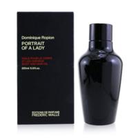 Frederic Malle Hair & Body Oil Portrait Of A Lady (W) Edp 200Ml