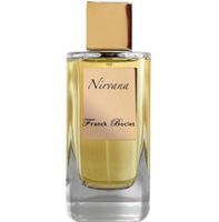 Franck Boclet Nirvana (W) Edp 100Ml