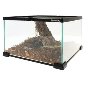 Komodo Nano Habitat 31x31x30cm