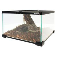 Komodo Nano Habitat 31x31x30cm - thumbnail