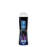 Durex Perfect Connection Lubricant Gel 50ml