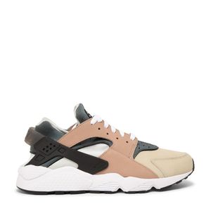 Air Huarache "Dark Sulphur" sneakers