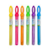 Addo OA Bubble Sword 118Ml V2 CDU48 - 322-12138-I