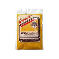 Peacock Idli Chilly Powder 100gm