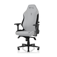 Secretlab Titan Evo NEO Hybrid Leatherette Gaming Chair ASH (Size XL)