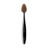 Missha Artistool Foundation Brush #101
