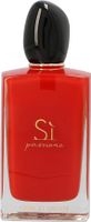 Giorgio Armani Si Passione Women Edp 150Ml