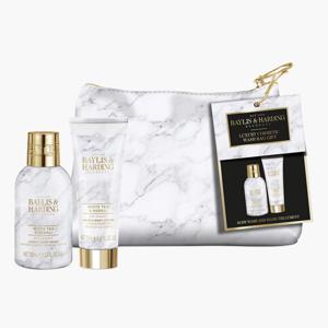 Baylis & Harding Elements Luxury Wash Bag Set