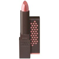 Burts Bees Nude Mist # 503 Glossy 3.4g Lipstick - thumbnail