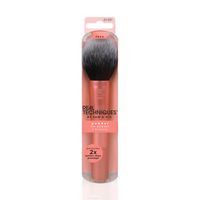 Powder Brush Powder Brush