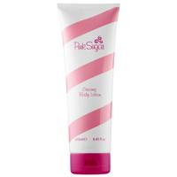 Aquolina Pink Sugar Creamy (W) 250Ml Body Lotion