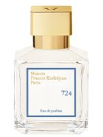 Maison Francis Kurkdjian 724 (U) Edp 200Ml