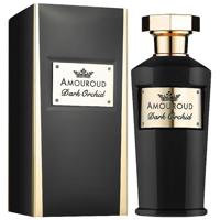 Amouroud Dark Orchid (U) Edp 100ml (UAE Delivery Only)