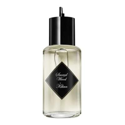 Kilian Sacred Wood (U) Edp 100Ml Refill Kilian Sacred Wood (U) Edp 100Ml Refill