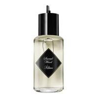 Kilian Sacred Wood (U) Edp 100Ml Refill