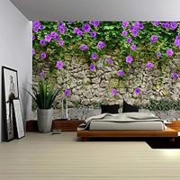 Flower Wall Hanging Tapestry Wall Art Large Tapestry Mural Decor Photograph Backdrop Blanket Curtain Home Bedroom Living Room Decoration Lightinthebox