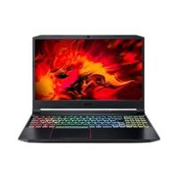Acer Nitro 5 Laptop, Black (N515-57-50A8-NH.QELEM.00A)