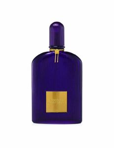 Tom Ford Velvet Orchid 100ML