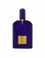 Tom Ford Velvet Orchid 100ML - thumbnail
