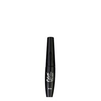 Glam Of Sweden Eyeliner Black 9ml