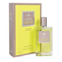 Affinessence Combava Cedrat (U) Edp 100Ml