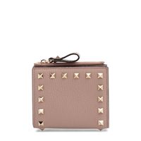 Rockstud wallet Rockstud wallet
