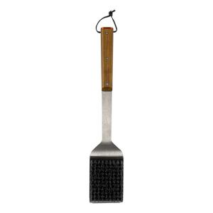 Traeger BBQ Cleaning Brush