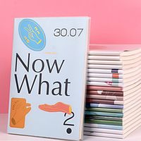 4 pcs Lined Notebook Lined B5 6.9×9.8 Inch Aesthetic Simplicity PVC Hardcover Portable 120 Pages Notebook for School Traveler Student miniinthebox 4 pcs Lined Notebook Lined B5 6.9×9.8 Inch Aesthetic Simplicity PVC Hardcover Portable 120 Pages Notebook for School Traveler Student miniinthebox