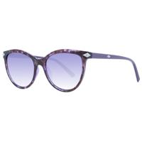 Swarovski Multicolor Women Sunglasses (SW-1046656)