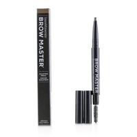 Bareminerals Brow Master Sculpting Blonde 0.007oz Eyebrow Pencil