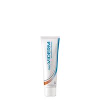 Rilastil Neoviderm Skin Emulsion 30ml