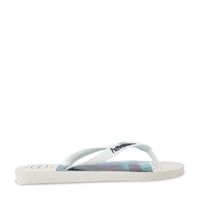 Hype flip flops Hype flip flops