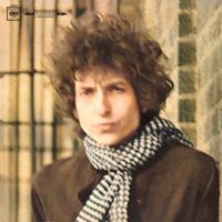 Blonde On Blonde (2 Discs) | Bob Dylan