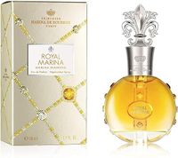 Marina De Bourbon Royal Style Women Edp 50ML