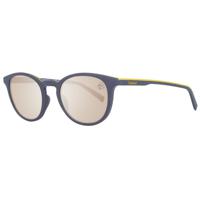 Timberland Brown Men Sunglasses (TI-1047222)