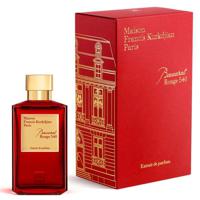 Maison Francis Kurkdjian Baccarat Rouge 540 (U) Extrait De Parfum 200Ml