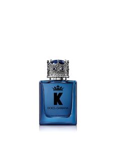 K by Dolce & Gabbana EDP 50ML